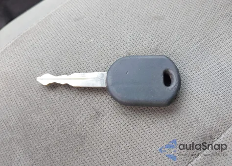 2008 Ford F-150 Stx/Xl/Xlt z USA, uszkodzony, nr VIN 1FTRX14W68FA35058